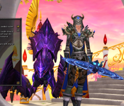 Screenshot 2025-02-15 024539.png