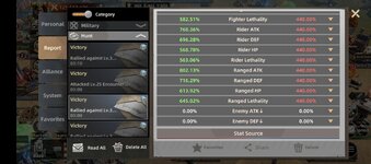 Screenshot_20250311-111304.jpg