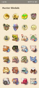 09. medals.jpg