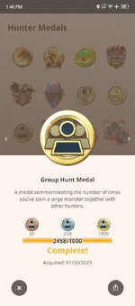 10. group hunt.jpg