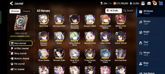Screenshot_2025-03-11-16-05-14-17_86725d8325d5377f1b17699bad71f899.jpg