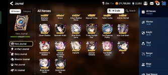 Screenshot_2025-03-11-16-05-19-53_86725d8325d5377f1b17699bad71f899.jpg