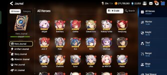 Screenshot_2025-03-11-16-05-34-02_86725d8325d5377f1b17699bad71f899.jpg