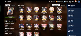 Screenshot_2025-03-11-16-05-44-60_86725d8325d5377f1b17699bad71f899.jpg