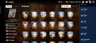 Screenshot_2025-03-11-16-05-58-90_86725d8325d5377f1b17699bad71f899.jpg
