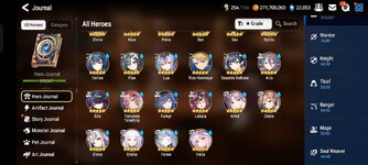 Screenshot_2025-03-11-16-06-05-10_86725d8325d5377f1b17699bad71f899.jpg