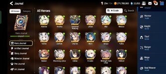 Screenshot_2025-03-11-16-06-18-93_86725d8325d5377f1b17699bad71f899.jpg