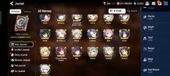 Screenshot_2025-03-11-16-06-30-34_86725d8325d5377f1b17699bad71f899.jpg