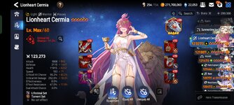 Screenshot_2025-03-11-16-00-19-31_86725d8325d5377f1b17699bad71f899.jpg