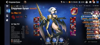 Screenshot_2025-03-11-16-01-31-44_86725d8325d5377f1b17699bad71f899.jpg