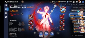 Screenshot_2025-03-11-15-59-47-02_86725d8325d5377f1b17699bad71f899.jpg