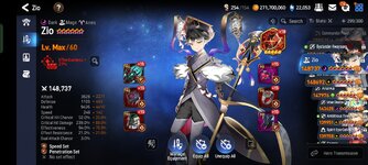 Screenshot_2025-03-11-15-58-07-90_86725d8325d5377f1b17699bad71f899.jpg