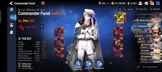 Screenshot_2025-03-11-15-57-54-80_86725d8325d5377f1b17699bad71f899.jpg