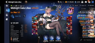 Screenshot_2025-03-11-15-57-48-00_86725d8325d5377f1b17699bad71f899.jpg