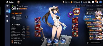 Screenshot_2025-03-11-15-57-36-86_86725d8325d5377f1b17699bad71f899.jpg