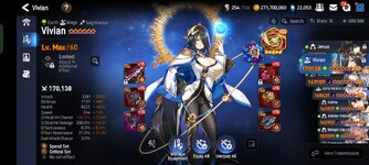 Screenshot_2025-03-11-15-57-18-17_86725d8325d5377f1b17699bad71f899.jpg