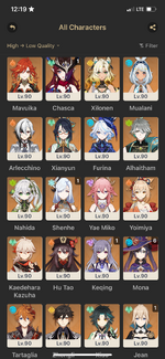 IMG_3542.png