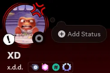 1741687128568.png