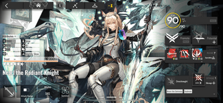 IMG_7763-min.PNG