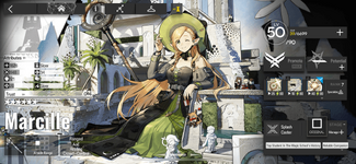 IMG_7774-min.PNG