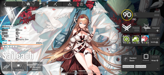 IMG_7777-min.PNG