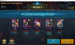 clan boss.JPG