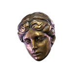 1741696039286.png