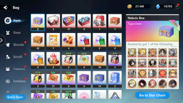Screenshot_20250311-203549.png