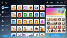 Screenshot_20250311-203604.png
