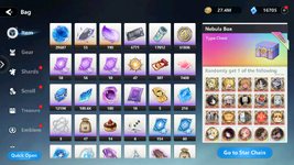Screenshot_20250311-203614.png