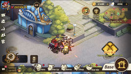 Screenshot_2025.03.11_09.55.50.555.png