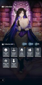 Messenger_creation_927D54FB-A26C-4F2A-9C13-183C1EB98012.jpg