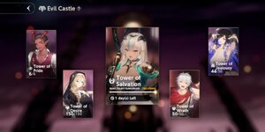 Messenger_creation_8AA3C01B-603F-474C-8637-E179EDBE5D4C.jpg