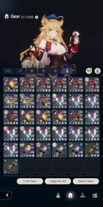 Messenger_creation_90B13A00-2252-497F-9AA7-A8B7D02AC25A.jpg