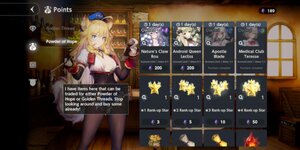 Messenger_creation_AC0D76E0-A38D-4F59-849E-AE7207B90D20.jpg