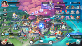 Screenshot_20250311-204634.png