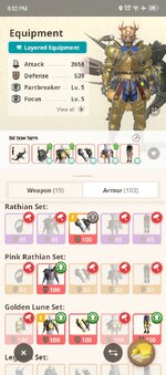 03. armor.jpg