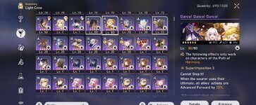 Screenshot_20250311-203124_1.jpg