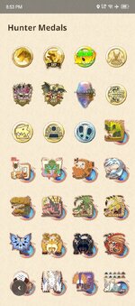 09. medals.jpg