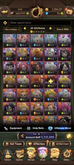 Screenshot_2025-03-11-22-40-29-508_com.netmarble.nanagb.jpg