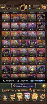 Screenshot_2025-03-11-22-40-32-560_com.netmarble.nanagb.jpg