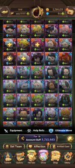Screenshot_2025-03-11-22-40-35-738_com.netmarble.nanagb.jpg