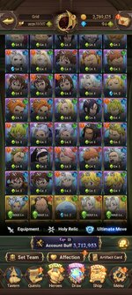 Screenshot_2025-03-11-22-40-38-408_com.netmarble.nanagb.jpg