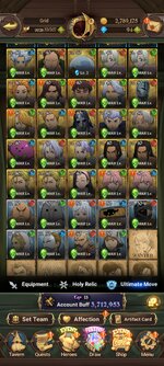 Screenshot_2025-03-11-22-40-41-313_com.netmarble.nanagb.jpg