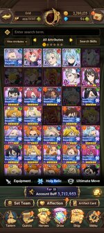 Screenshot_2025-03-11-22-40-46-359_com.netmarble.nanagb.jpg