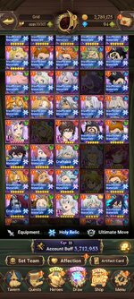 Screenshot_2025-03-11-22-40-48-737_com.netmarble.nanagb.jpg