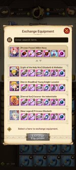 Screenshot_2025-03-11-22-41-07-734_com.netmarble.nanagb.jpg