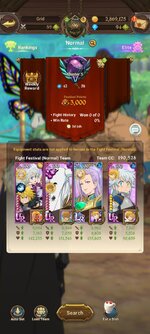 Screenshot_2025-03-11-22-42-34-311_com.netmarble.nanagb.jpg