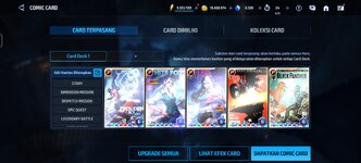 Screenshot_20250311_215934_com.netmarble.mherosgb.jpg