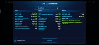 Screenshot_20250311_215937_com.netmarble.mherosgb.jpg